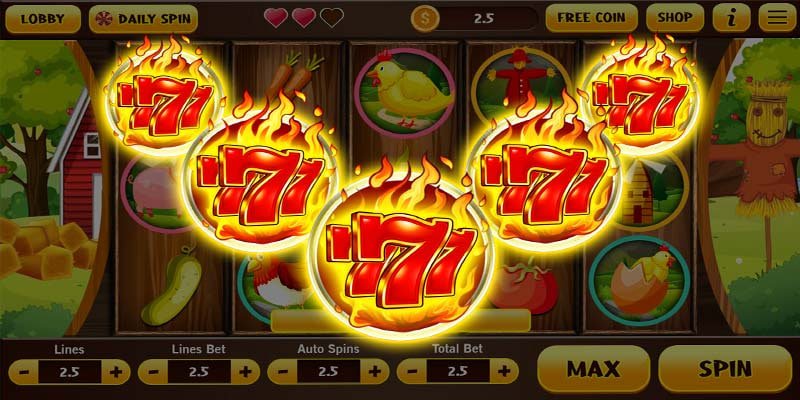 66m nền tảng giải trí