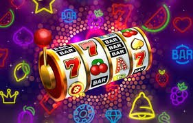 66m Live Casino trực tuyến