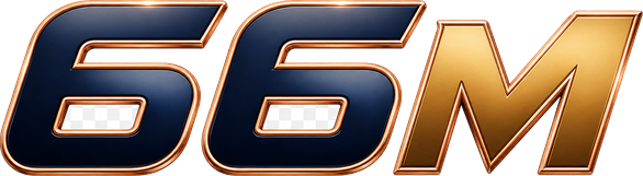 66m
